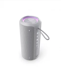 Energy Sistem Altavoz Soundbliss Cloud -BT