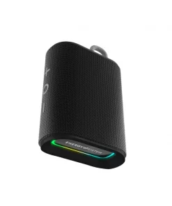 Energy Sistem Altavoz StreetPlay Space BT