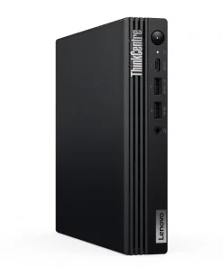Lenovo TC M70q i5-14400T 16GB 512GB W11Pro
