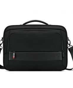 Lenovo Maletin ThinkPad Professional 14"