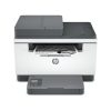 HP Multifunción Laserjet MFP M234SDW WiFi- Dúplex