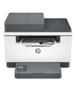 HP Multifunción Laserjet MFP M234SDW WiFi- Dúplex