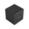 Epson Impresora Tickets TM-30III Usb+Ethernet