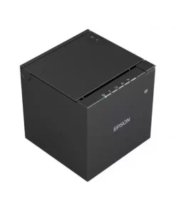 Epson Impresora Tickets TM-30III Usb+Ethernet