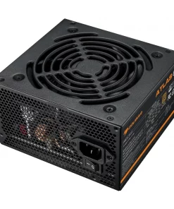 Cougar Fuente Alim ATLAS 650 80+bronze 24-pin