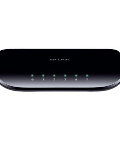 TP-LINK TL-SG1005D Switch 5xGB