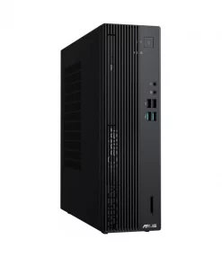 Asus D501SER-514500021X i5-14500 16GB 512GB W11Pro