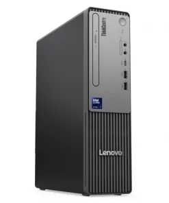 Lenovo THINKCENTRE NEO 50S GEN 6 INTELSYST
