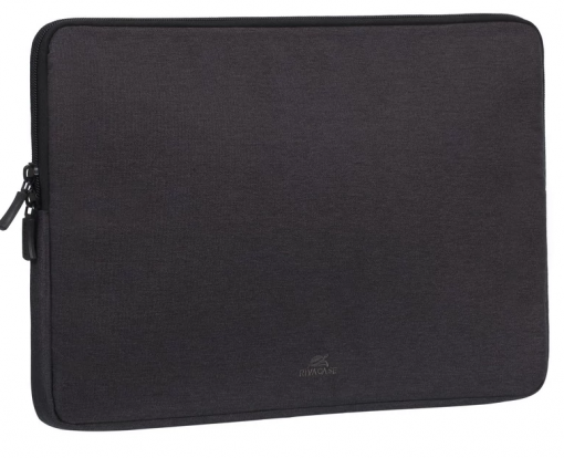 RIVACASE 7704 Suzuka ECO negro funda 13-14"