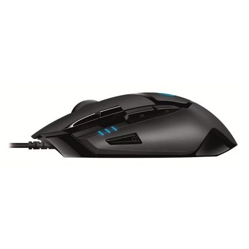Ratón Gaming Logitech Hyperion Fury G402 - Imagen 2