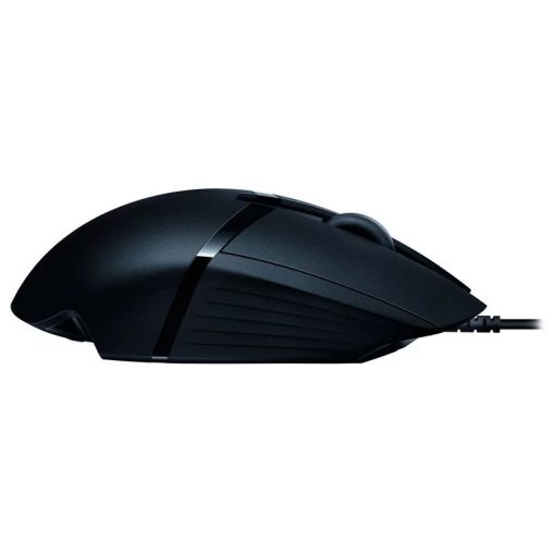 Ratón Gaming Logitech Hyperion Fury G402 - Imagen 4