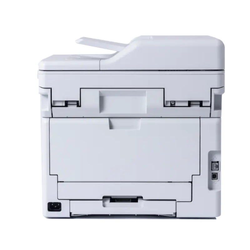 Brother Multifunción Laser Led DCP-L3560CDW - Imagen 2