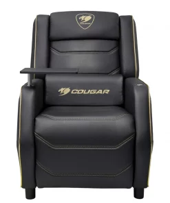 Cougar Sillón Gaming Pro Royal con usb-c carga