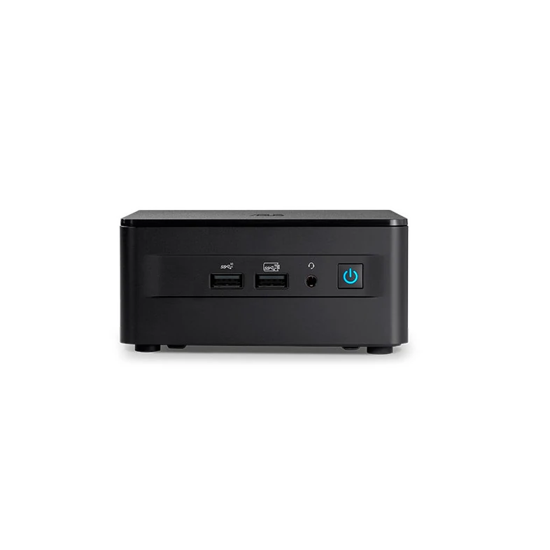 Asus NUC RNUC13ANHI300002I i3-1315U - Imagen 2