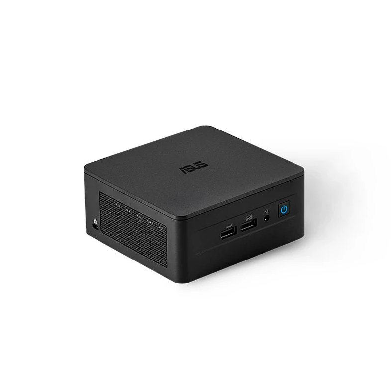 Asus NUC RNUC13ANHI300002I i3-1315U