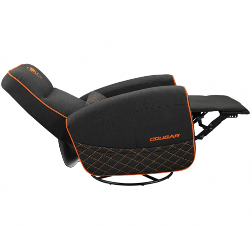 Cougar Sillon Fidom - Imagen 3