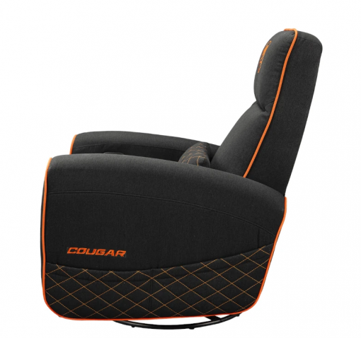 Cougar Sillon Fidom - Imagen 2