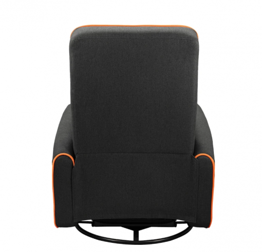 Cougar Sillon Fidom - Imagen 4