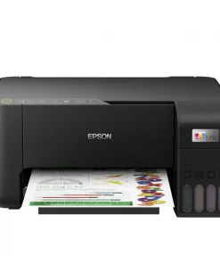 Epson Multifunción Ecotank ET-2860