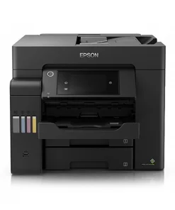 Epson Multifunción Ecotank ET-5855