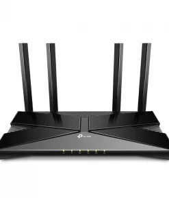 TP-Link Archer AX53 Router WiFi6 AX3000 4xLAN 1xWA