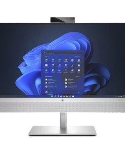 HP EliteOne 840 G9 i5-14500 16GB 512GB W11Pro 24"