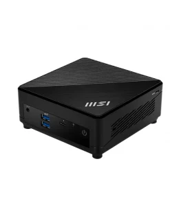 MSI Cubi 5 1M-440BEU Core3-100U Negro
