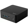 MSI Cubi NUC 1MG-238EU Core 5-120U negro