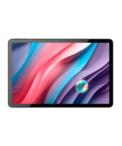 SPC Tablet Gravity 5 PRO 11" HD+ 6GB 128GB Negra