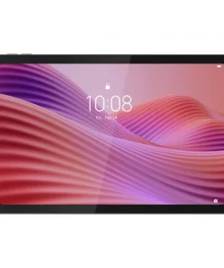 Lenovo Tab TB311F 10.1" 4GB 128GB Grey +Clear Case