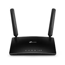 Router 4G