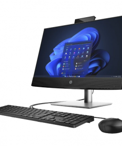 Ordenador Todo en Uno