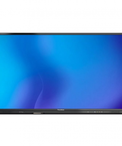 Promethean K-NICKEL Pantalla Int. 86" 4K