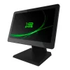 10POS TPV 15.6"10T16 J6412, 8 GB-128 SSD, WIFI