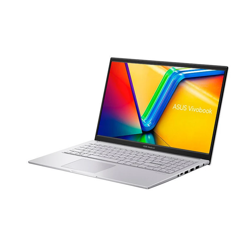 Asus X1504VA-BQ4271 Core7-150U 16GB 512GB DOS 15.6 - Imagen 4