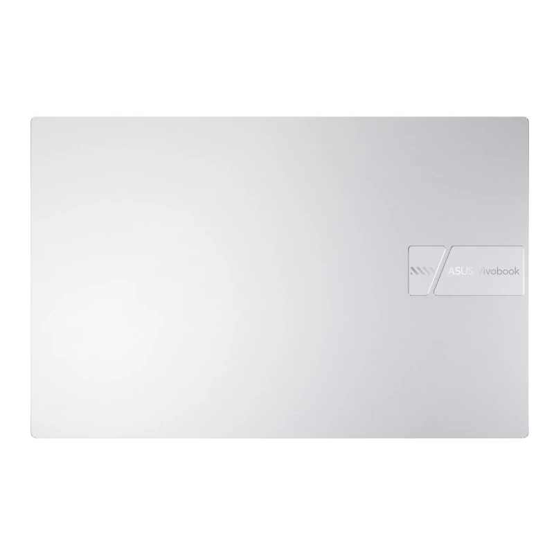 Asus X1504VA-BQ4271 Core7-150U 16GB 512GB DOS 15.6 - Imagen 2