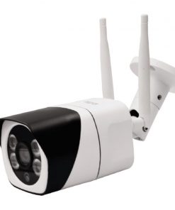 Approx! APPIP400HDPRO Camara IP Wireless HD 2.0