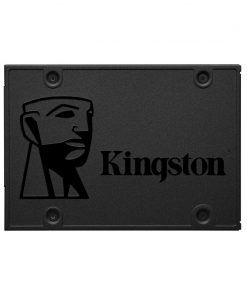 Kingston SA400S37-960G SSDNow A400 960GB SATA3