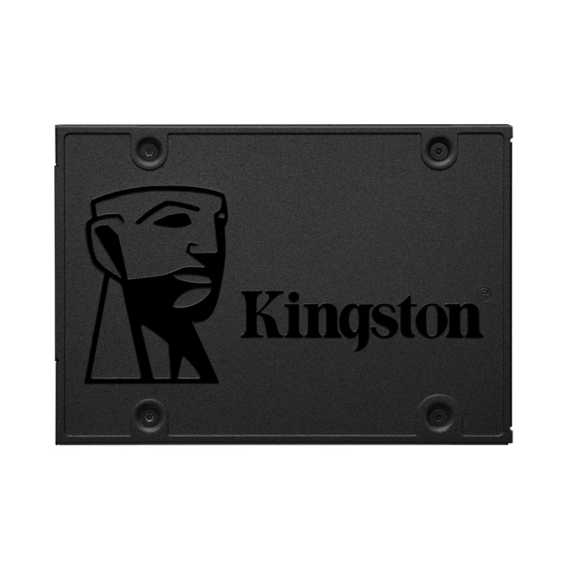 Kingston SA400S37-960G SSDNow A400 960GB SATA3