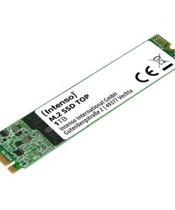 Intenso 3832460 Top SSD 1TB M.2