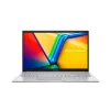 Asus X1504VA-BQ4271 Core7-150U 16GB 512GB DOS 15.6